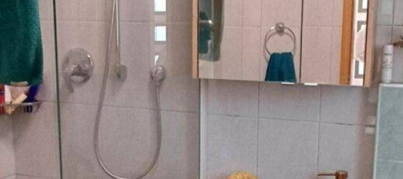 5 rooms House in Feldkirch, Austria No. 259635 12