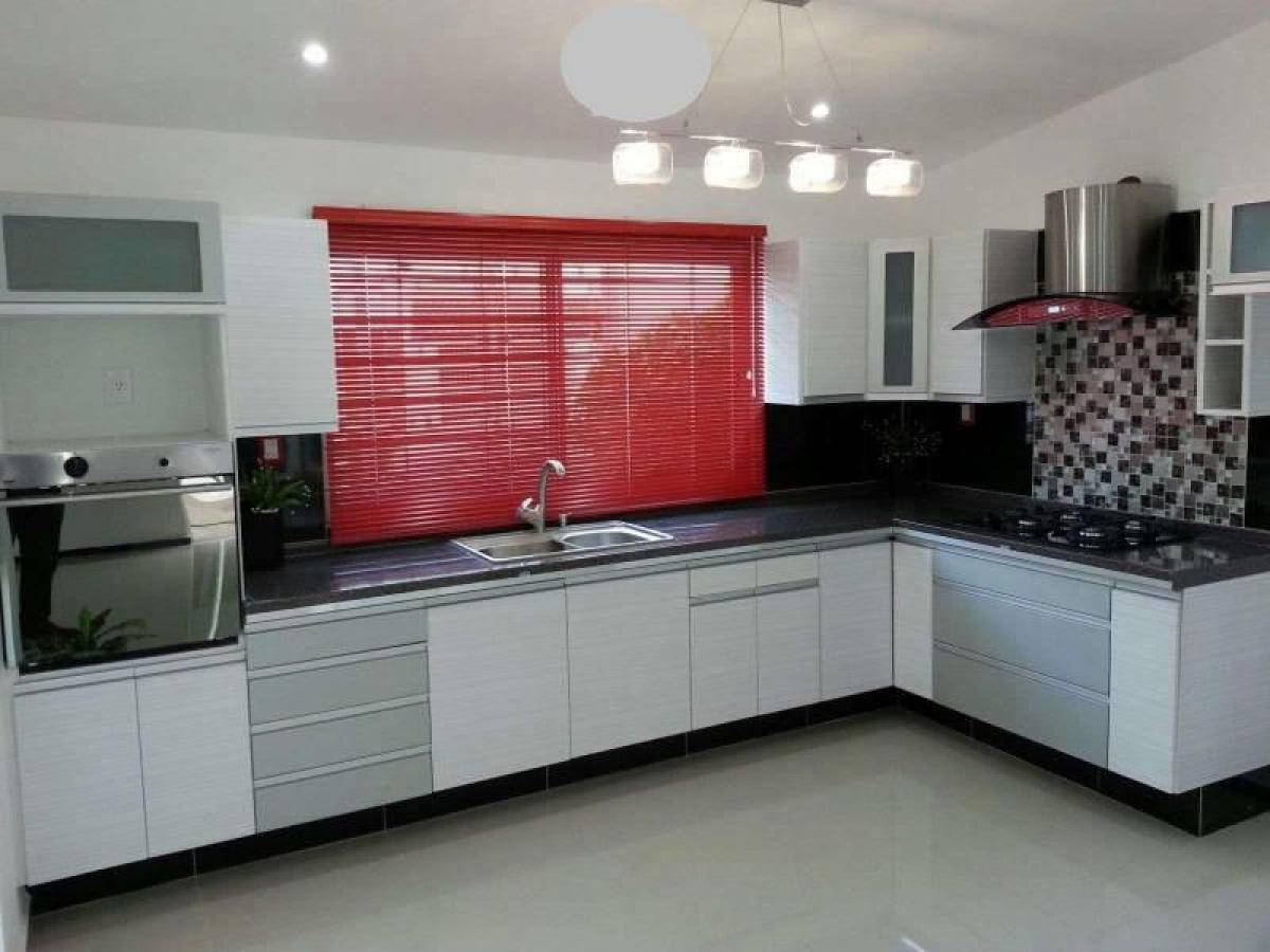 3 chambres Maison à Jalisco, Mexico No. 166005