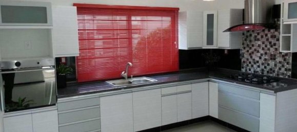 3 chambres Maison à Jalisco, Mexico No. 166005 2