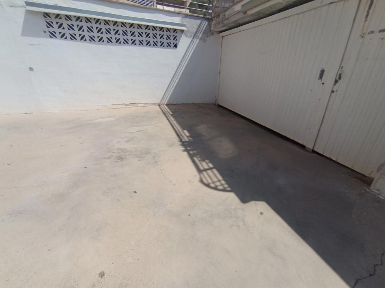 Garage in Cullera, Spain 12m², Nr. 217565