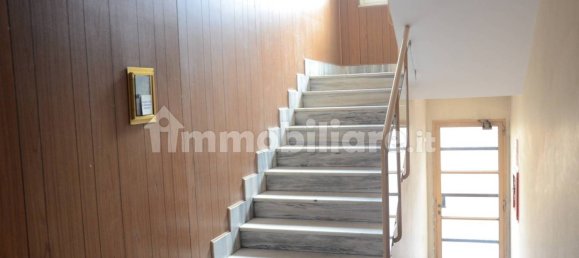 2 bedrooms Apartment in Turin, Italy No. 350597 4