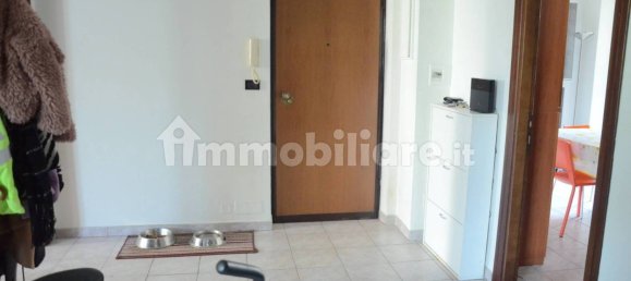 2 bedrooms Apartment in Turin, Italy No. 350597 5