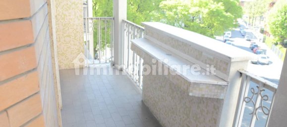 2 bedrooms Apartment in Turin, Italy No. 350597 14