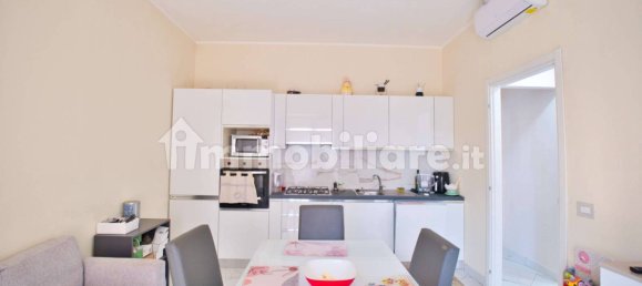 2 Schlafzimmer Wohnung in Vercelli, Italy, Nr. 343196 24