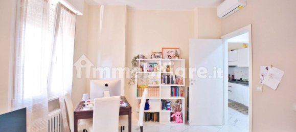 2 Schlafzimmer Wohnung in Vercelli, Italy, Nr. 343196 15