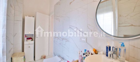 2 Schlafzimmer Wohnung in Vercelli, Italy, Nr. 343196 14