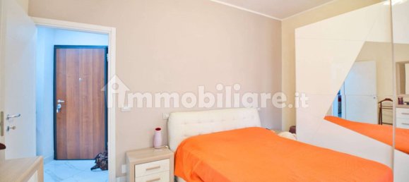 2 Schlafzimmer Wohnung in Vercelli, Italy, Nr. 343196 18