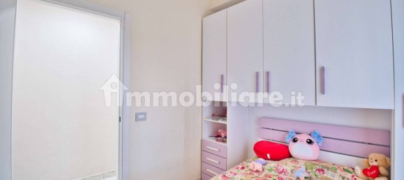 2 Schlafzimmer Wohnung in Vercelli, Italy, Nr. 343196 7