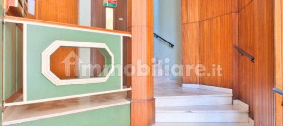 2 Schlafzimmer Wohnung in Vercelli, Italy, Nr. 343196 6