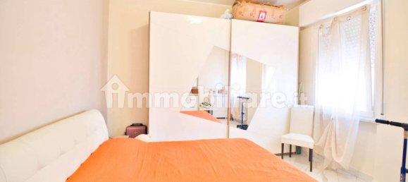 2 Schlafzimmer Wohnung in Vercelli, Italy, Nr. 343196 19