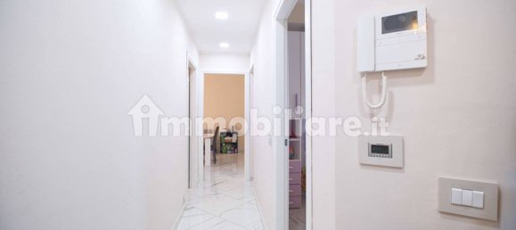 2 Schlafzimmer Wohnung in Vercelli, Italy, Nr. 343196 26