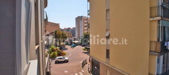 2 Schlafzimmer Wohnung in Vercelli, Italy, Nr. 343196 16