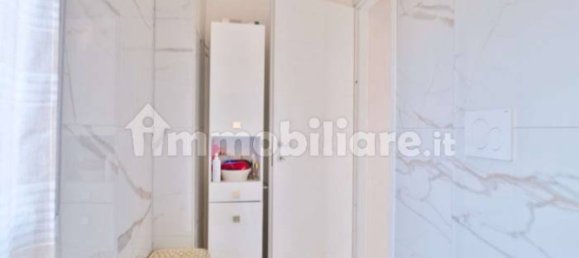 2 Schlafzimmer Wohnung in Vercelli, Italy, Nr. 343196 28