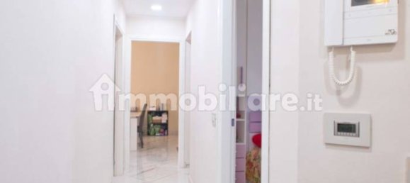 2 Schlafzimmer Wohnung in Vercelli, Italy, Nr. 343196 27