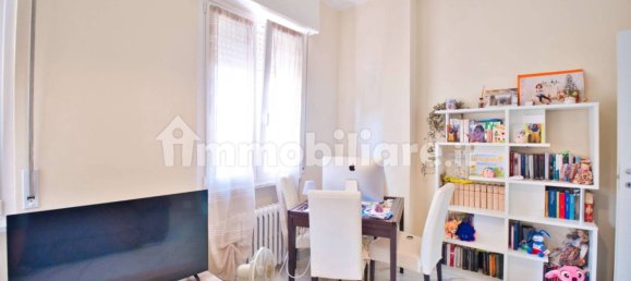 2 Schlafzimmer Wohnung in Vercelli, Italy, Nr. 343196 10