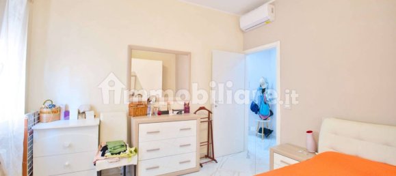 2 Schlafzimmer Wohnung in Vercelli, Italy, Nr. 343196 22