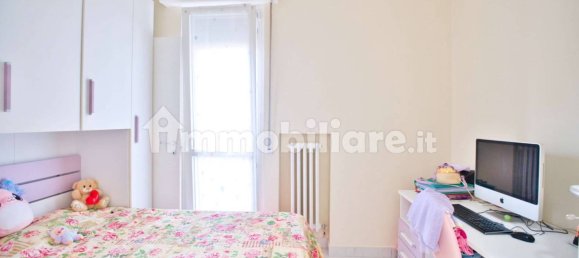 2 Schlafzimmer Wohnung in Vercelli, Italy, Nr. 343196 9