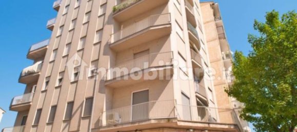 2 Schlafzimmer Wohnung in Vercelli, Italy, Nr. 343196 3