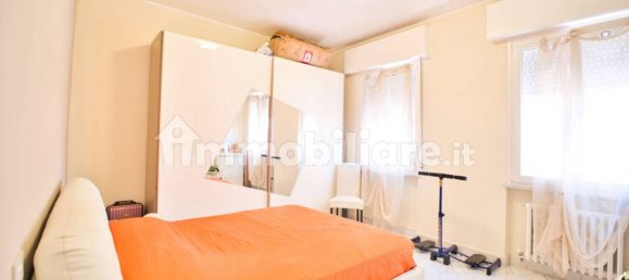 2 Schlafzimmer Wohnung in Vercelli, Italy, Nr. 343196 25