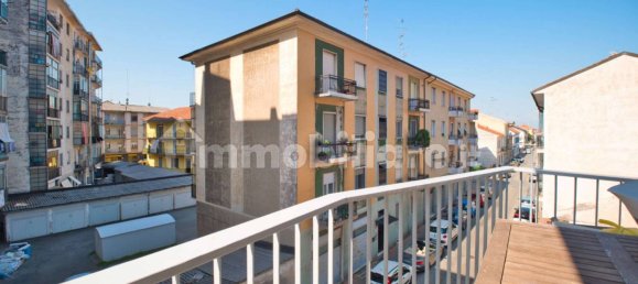 2 Schlafzimmer Wohnung in Vercelli, Italy, Nr. 343196 5