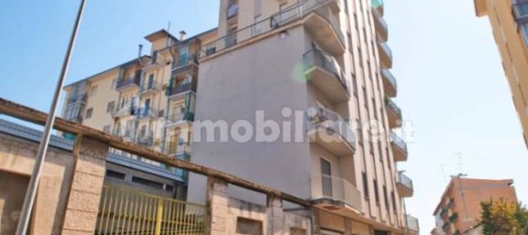 2 Schlafzimmer Wohnung in Vercelli, Italy, Nr. 343196 4