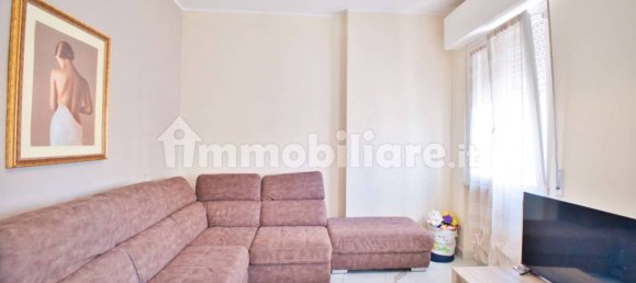 2 Schlafzimmer Wohnung in Vercelli, Italy, Nr. 343196 11