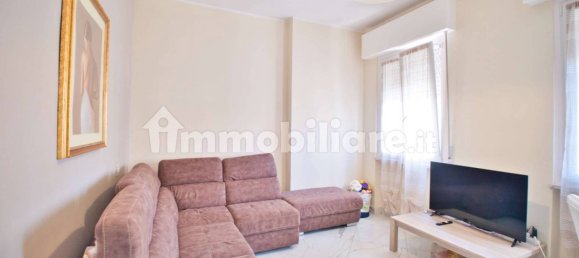 2 Schlafzimmer Wohnung in Vercelli, Italy, Nr. 343196 13