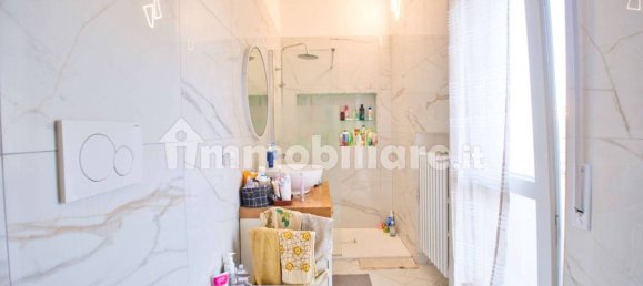 2 Schlafzimmer Wohnung in Vercelli, Italy, Nr. 343196 23