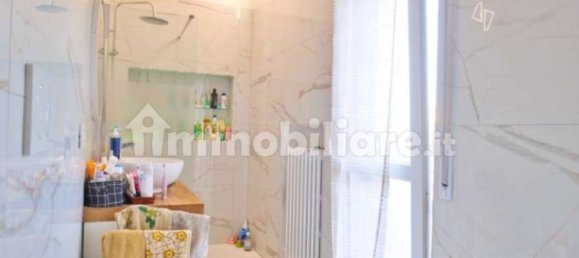 2 Schlafzimmer Wohnung in Vercelli, Italy, Nr. 343196 20