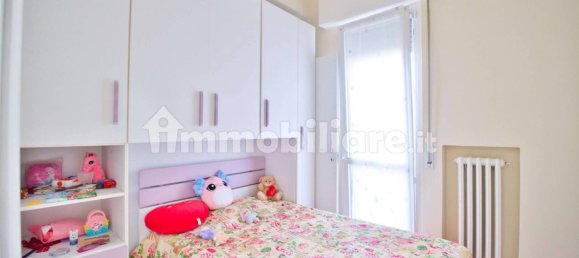 2 Schlafzimmer Wohnung in Vercelli, Italy, Nr. 343196 8
