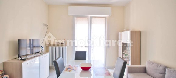 2 Schlafzimmer Wohnung in Vercelli, Italy, Nr. 343196 21