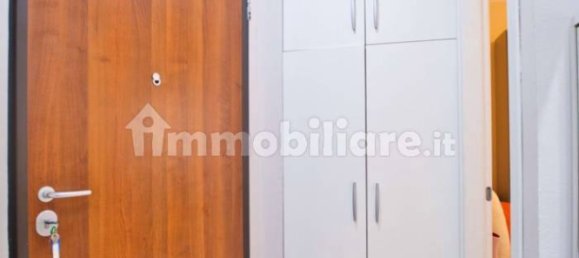 2 Schlafzimmer Wohnung in Vercelli, Italy, Nr. 343196 17