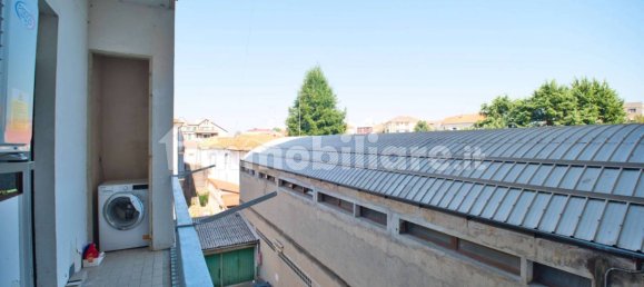 2 chambres Appartement à Vercelli, Italy No. 343196 29