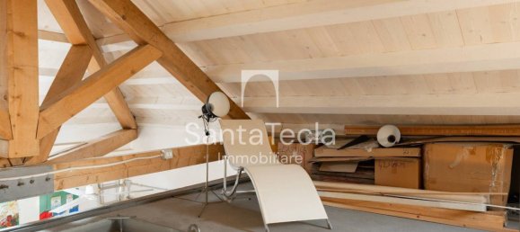 2 chambres Appartement à Venice, Italy No. 292100 17