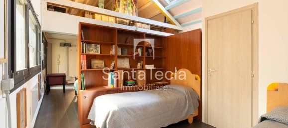 2 chambres Appartement à Venice, Italy No. 292100 14