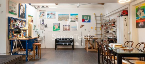 2 chambres Appartement à Venice, Italy No. 292100 6