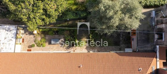 2 chambres Appartement à Venice, Italy No. 292100 24