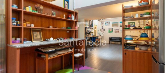 2 chambres Appartement à Venice, Italy No. 292100 12