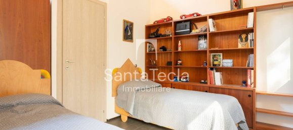 2 chambres Appartement à Venice, Italy No. 292100 2