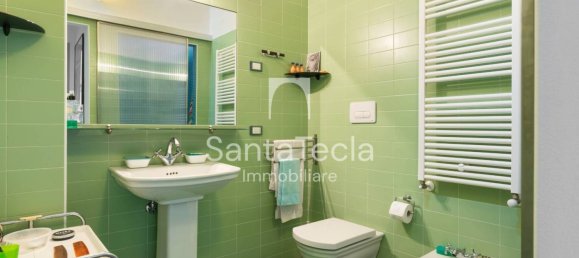 2 chambres Appartement à Venice, Italy No. 292100 19