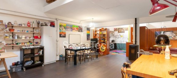 2 chambres Appartement à Venice, Italy No. 292100 4