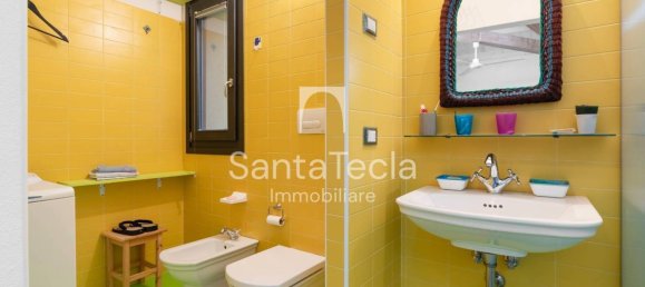 2 chambres Appartement à Venice, Italy No. 292100 28