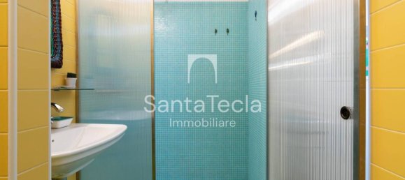 2 chambres Appartement à Venice, Italy No. 292100 29