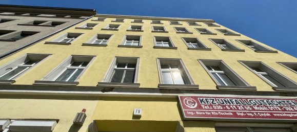 Estúdio em Mitte, Germany N.º 321168 10