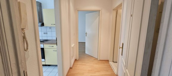 Estúdio em Mitte, Germany N.º 321168 8