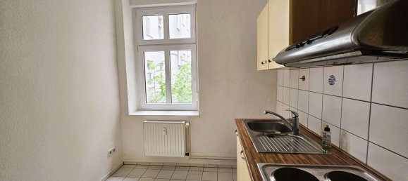 Estúdio em Mitte, Germany N.º 321168 2