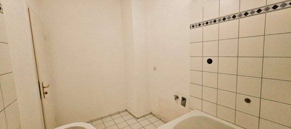 Estúdio em Mitte, Germany N.º 321168 6