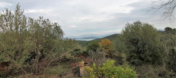 5500m² Hotel in Corfu, Greece No. 5340 5