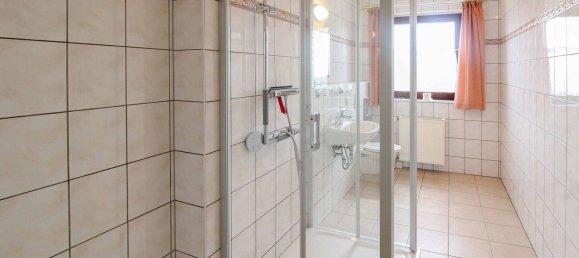 4 Schlafzimmer Haus in Demmin, Germany, Nr. 273425 8