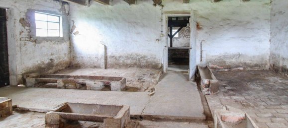 4 Schlafzimmer Haus in Demmin, Germany, Nr. 273425 15